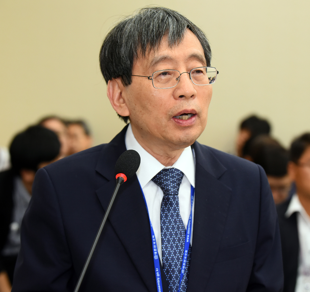 정치/국회/국정감사/미래창조과학방송통신위/박