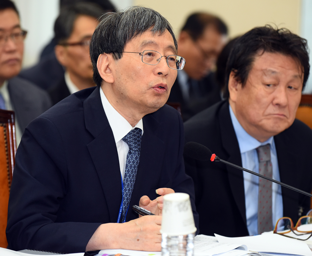 정치/국회/국정감사/미래창조과학방송통신위/최