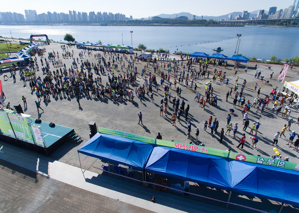 스포츠/행사/마라톤/달리기/이봉주/이봉주마라