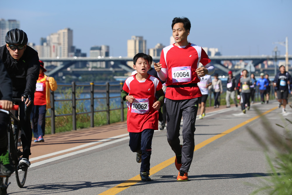 스포츠/행사/마라톤/달리기/이봉주/이봉주마라