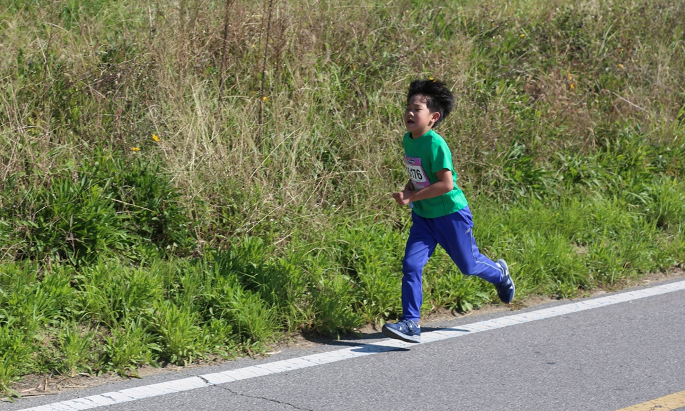 스포츠/행사/마라톤/달리기/이봉주/이봉주마라