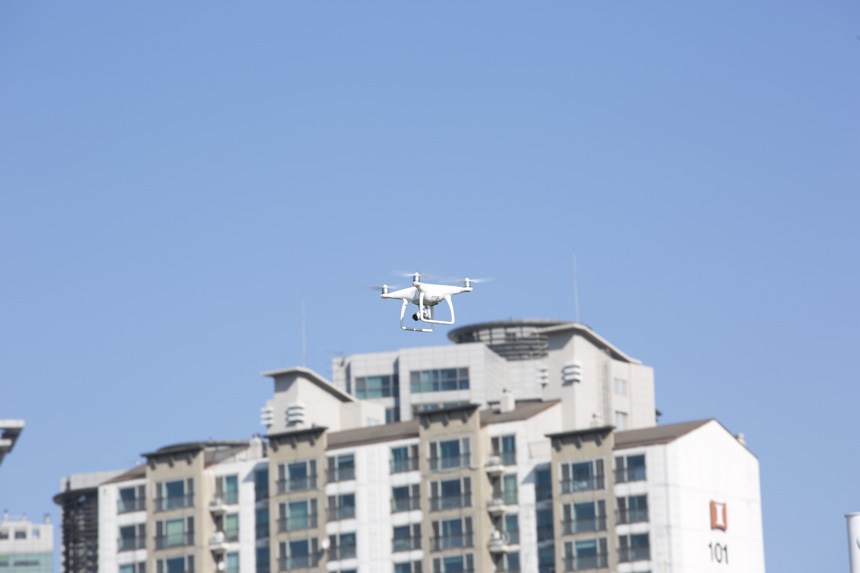 일요신문;운동;마라톤;대회