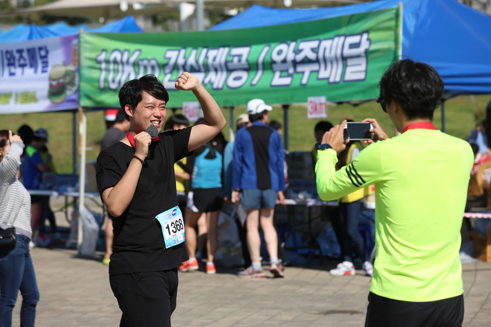 스포츠/행사/마라톤/달리기/이봉주/이봉주마라