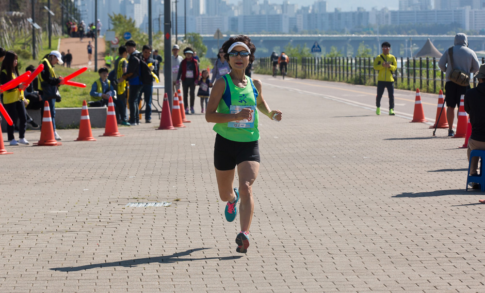 스포츠/행사/마라톤/달리기/이봉주/이봉주마라