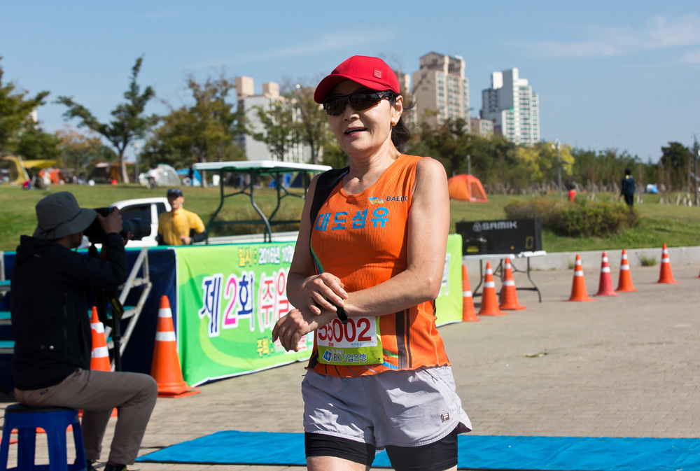 스포츠/행사/마라톤/달리기/이봉주/이봉주마라