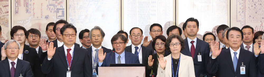 정치/국회/국정감사/국감/교육문화체육관광위원;송성각;한국콘텐츠진흥원장