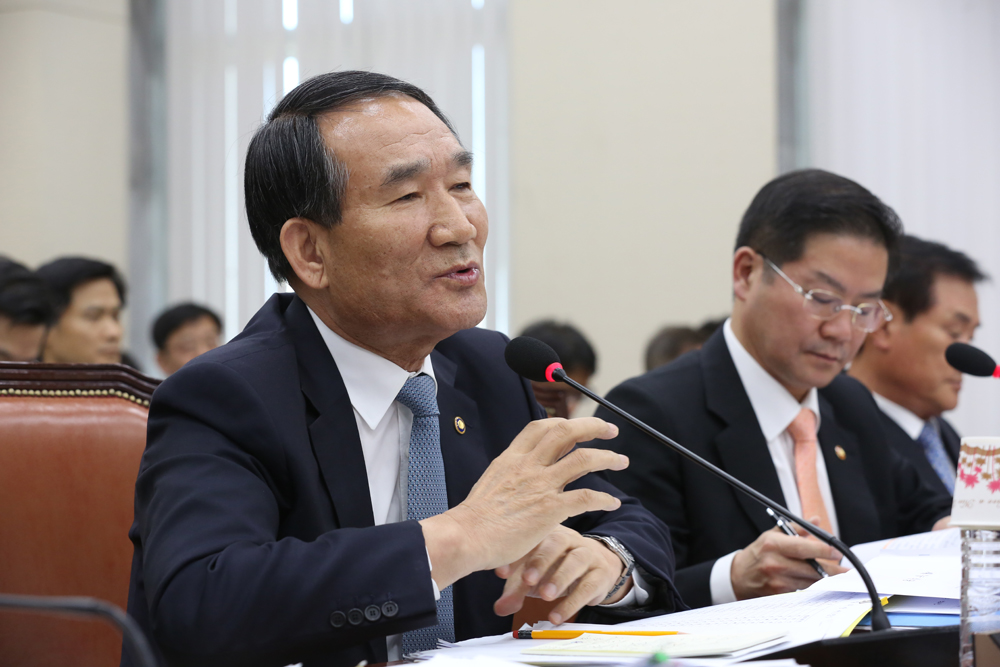 정치/국회/국정감사/국감;정무위원회;국가보훈처;국민권익위원회;박승춘