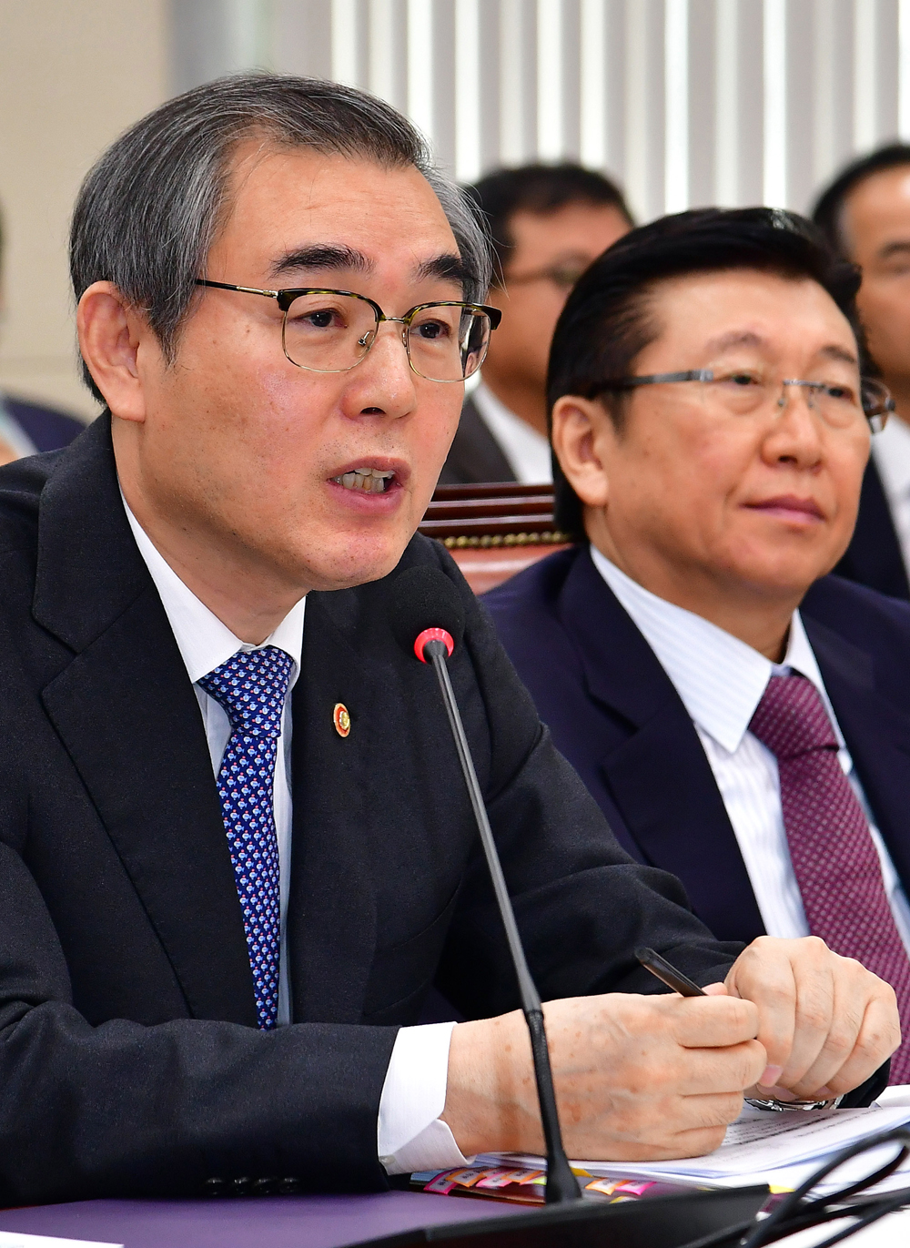 정치/국회/국정감사;정무위원회;공정거래위원회