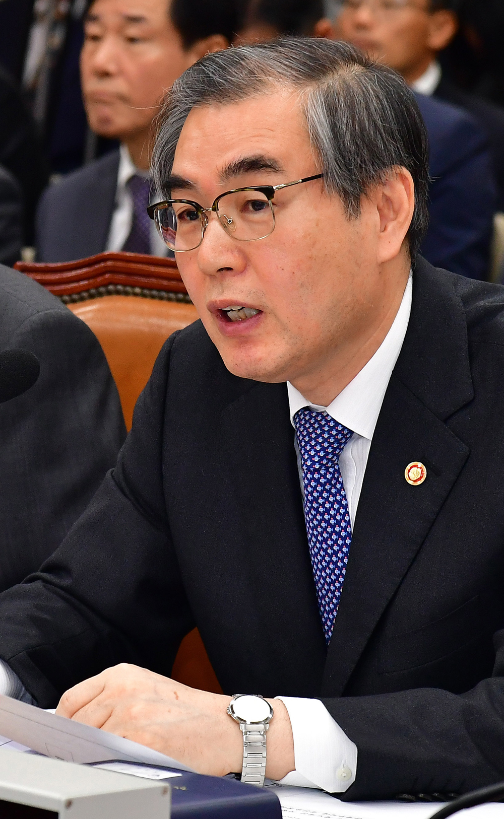 정치/국회/국정감사;정무위원회;공정거래위원회