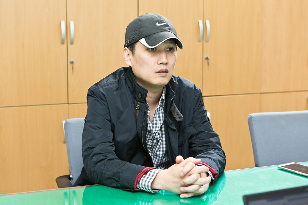 문화/예술/만화/웹툰/만화공모전/일요신문만화