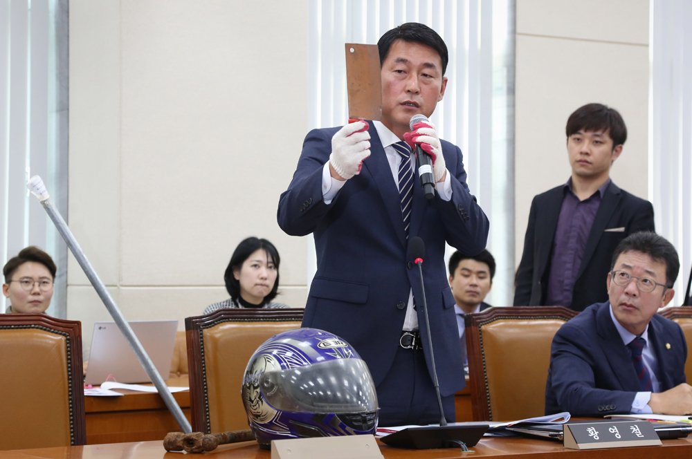 정치;국정감사;안전행정위원회;행정자치부