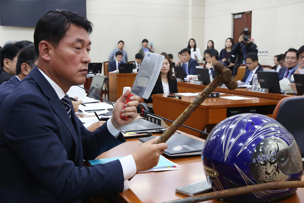 정치;국정감사;안전행정위원회;행정자치부