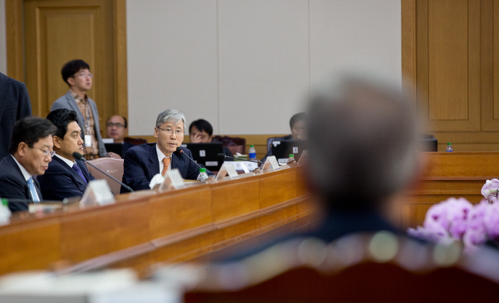 법제사법위원회 국정감사;법제사법위원회;대법원;대법원 국감;여상규