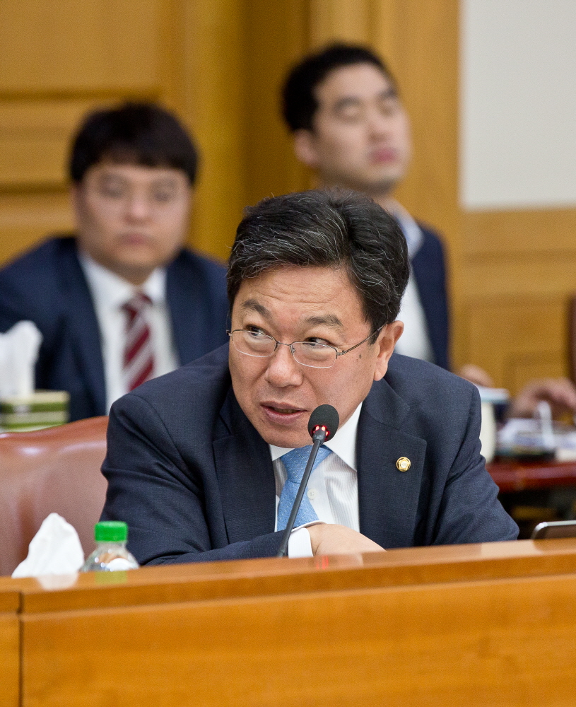 법제사법위원회 국정감사;법제사법위원회;대법원;대법원 국감;윤상직
