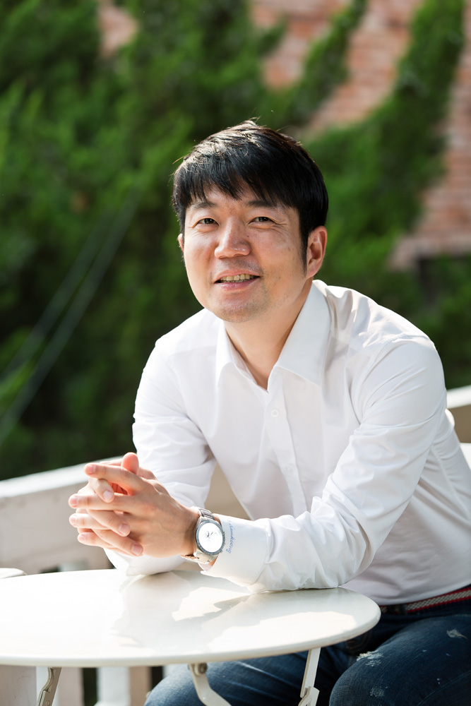 문화/도서/작가/의사/남궁인/응급의학과