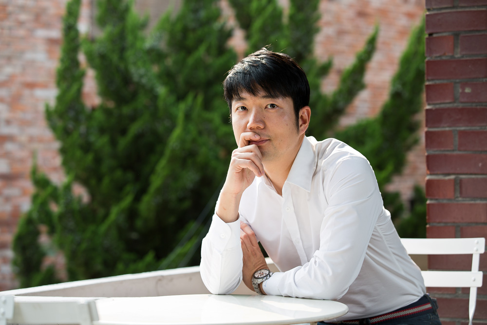 문화/도서/작가/의사/남궁인/응급의학과