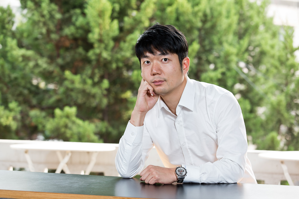 문화/도서/작가/의사/남궁인/응급의학과
