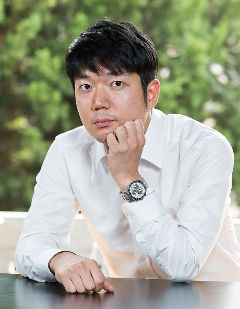 문화/도서/작가/의사/남궁인/응급의학과