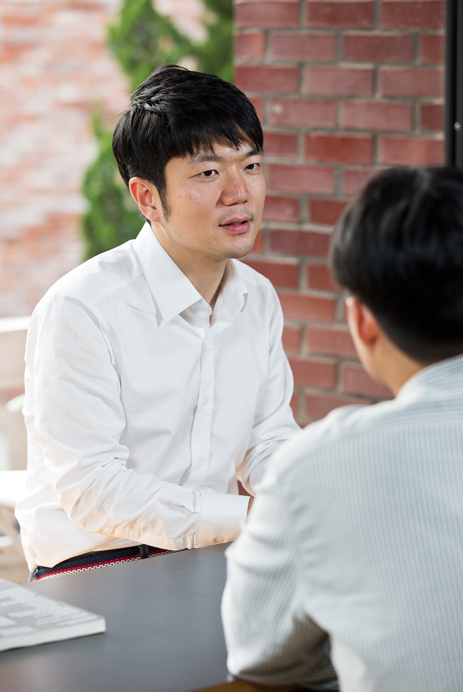 문화/도서/작가/의사/남궁인/응급의학과