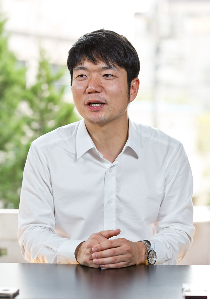 문화/도서/작가/의사/남궁인/응급의학과