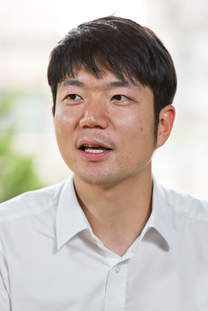 문화/도서/작가/의사/남궁인/응급의학과