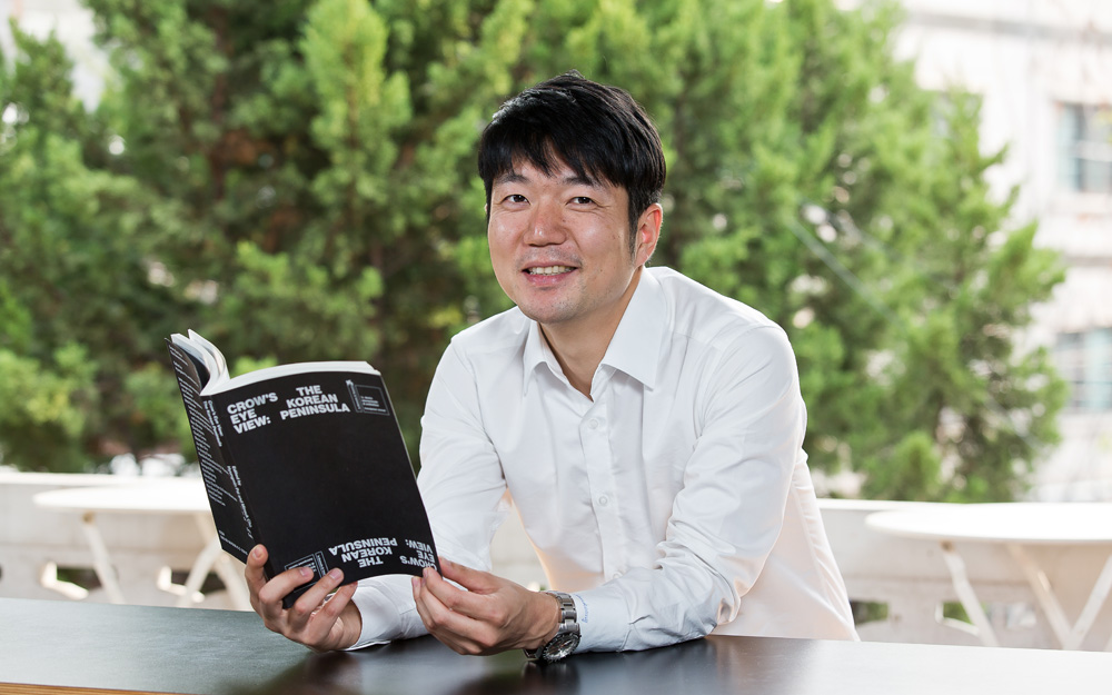 문화/도서/작가/의사/남궁인/응급의학과