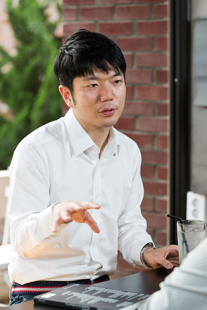 문화/도서/작가/의사/남궁인/응급의학과