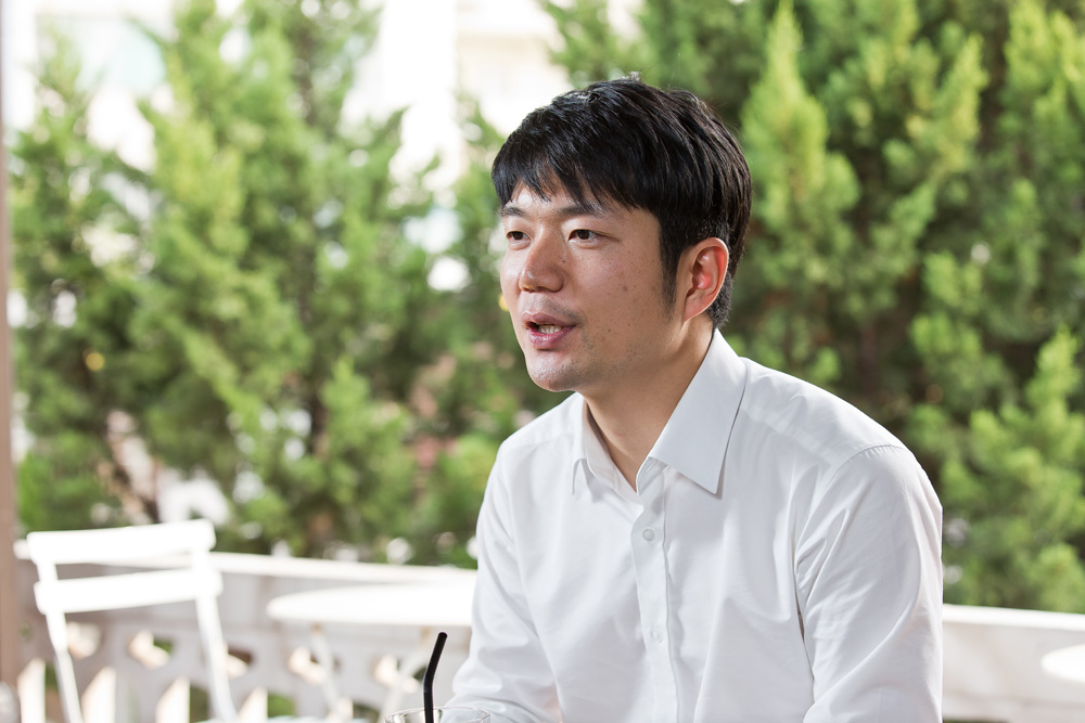 문화/도서/작가/의사/남궁인/응급의학과