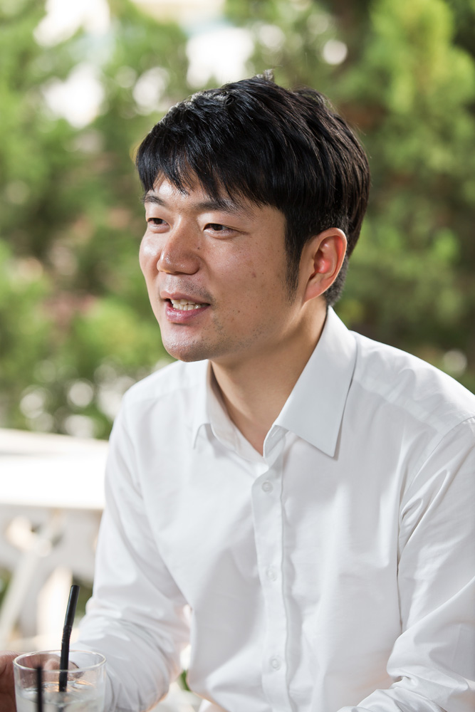 문화/도서/작가/의사/남궁인/응급의학과