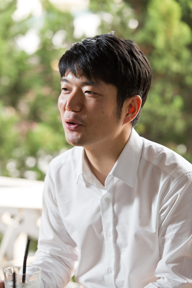 문화/도서/작가/의사/남궁인/응급의학과