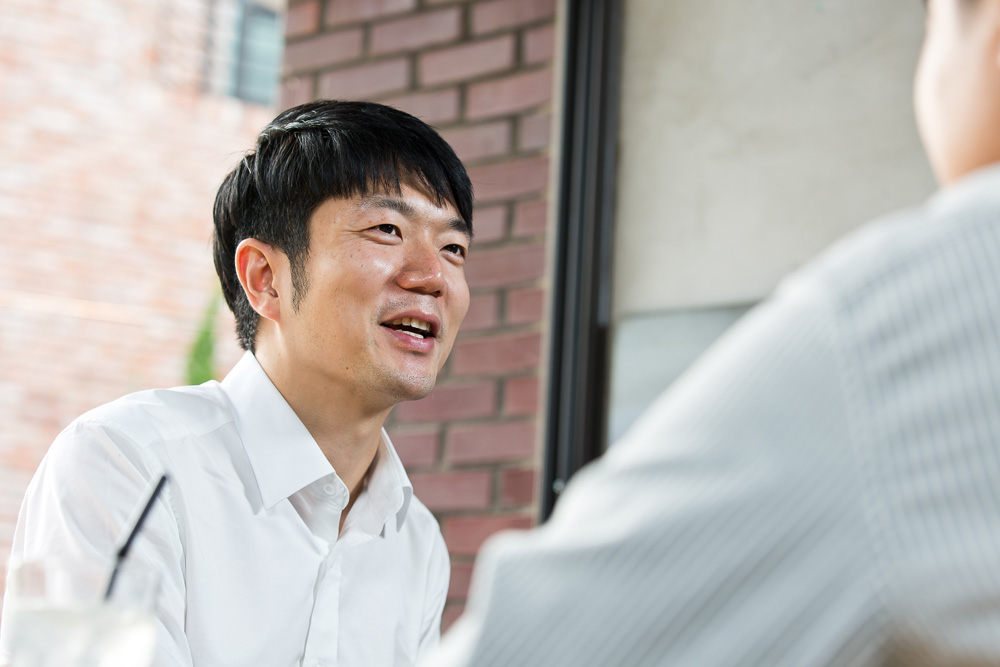 문화/도서/작가/의사/남궁인/응급의학과