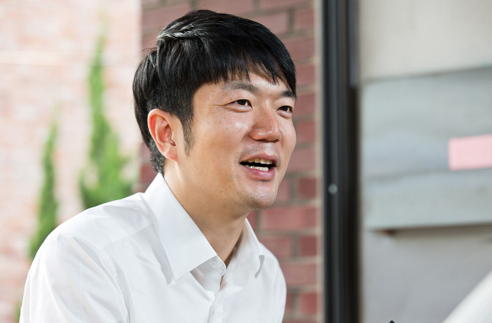 문화/도서/작가/의사/남궁인/응급의학과