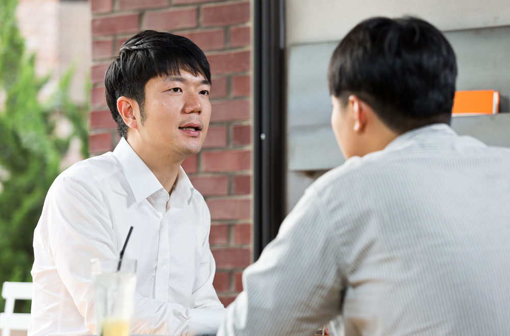 문화/도서/작가/의사/남궁인/응급의학과