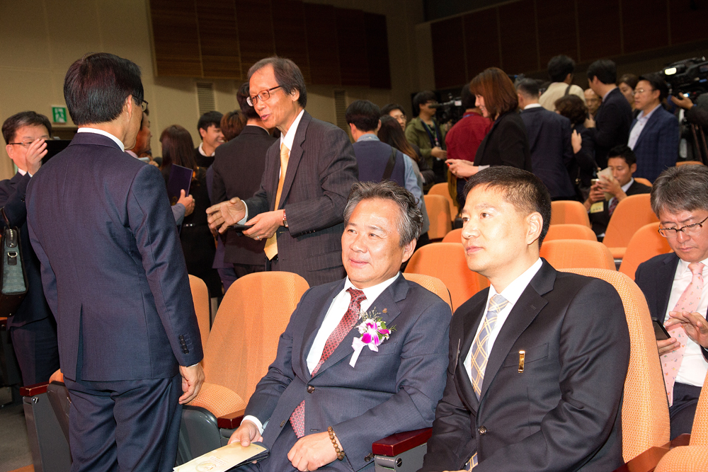 문화;체육;체육상;포상;훈장;대한체육회