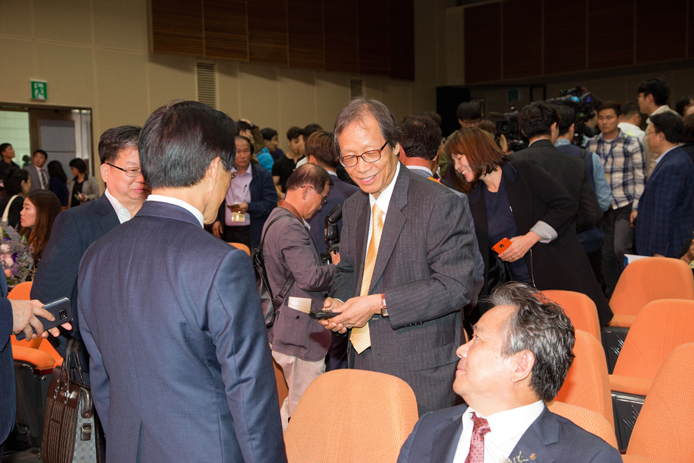 문화;체육;체육상;포상;훈장;대한체육회