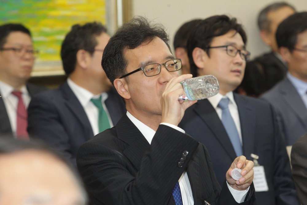 정치;국회;국정감사;이정호;천황폐하만세