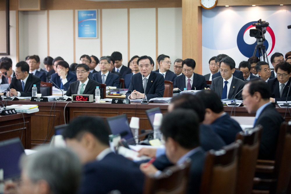 과천 법무부 국정감사;과천 법무부 국감;과천 법무부;법무부장관;김현웅