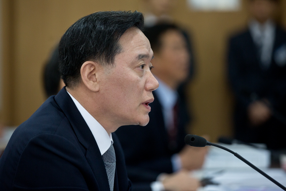 과천 법무부 국정감사;과천 법무부 국감;과천 법무부;법무부장관;김현웅