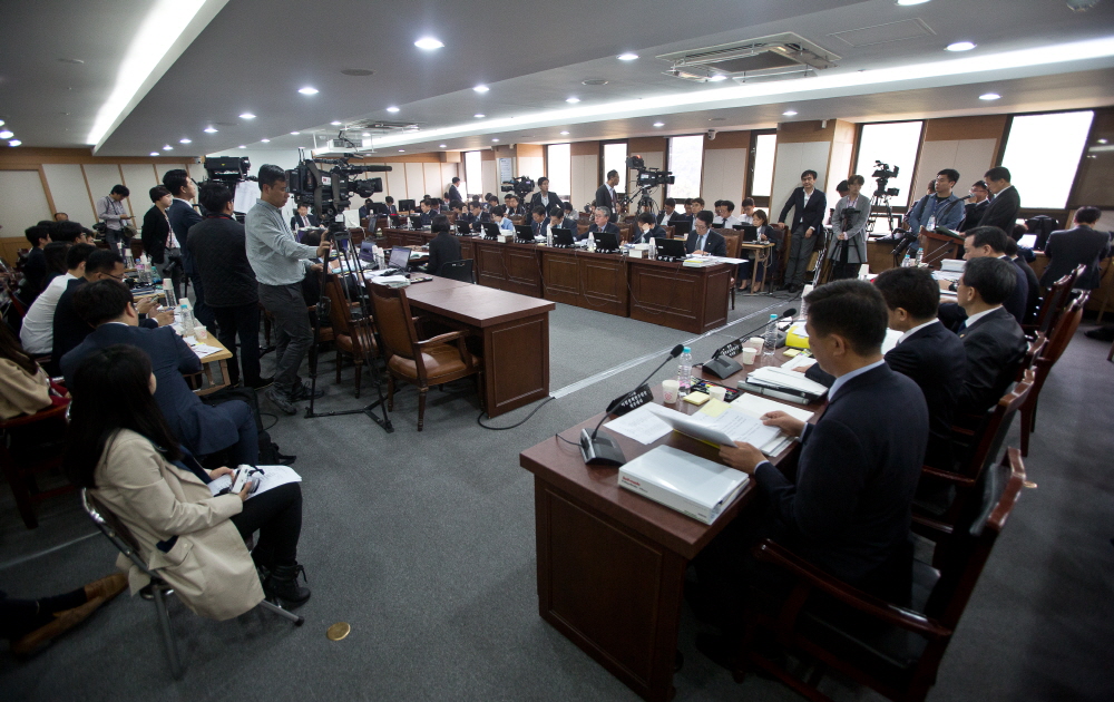 과천 법무부 국정감사;과천 법무부 국감;과천 법무부;법무부장관;김현웅