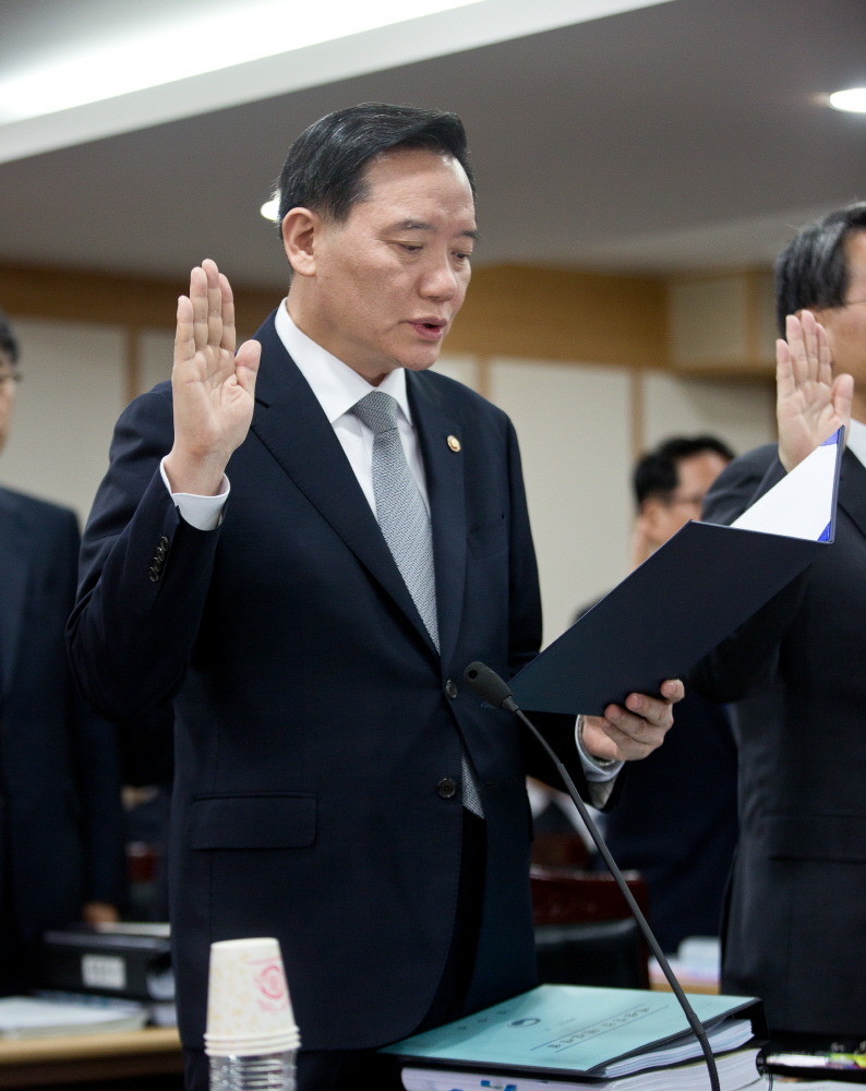 과천 법무부 국정감사;과천 법무부 국감;과천 법무부;법무부장관;김현웅