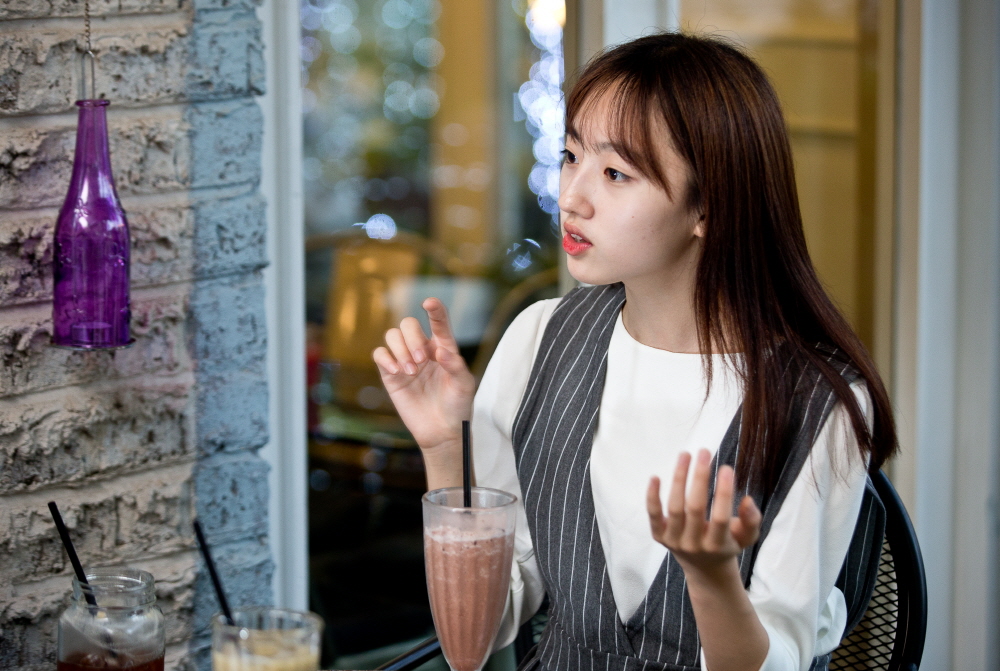 화성인바이러스;재벌가 며느리;예은이;예은;재벌;재벌가 며느리로 키우는 엄마