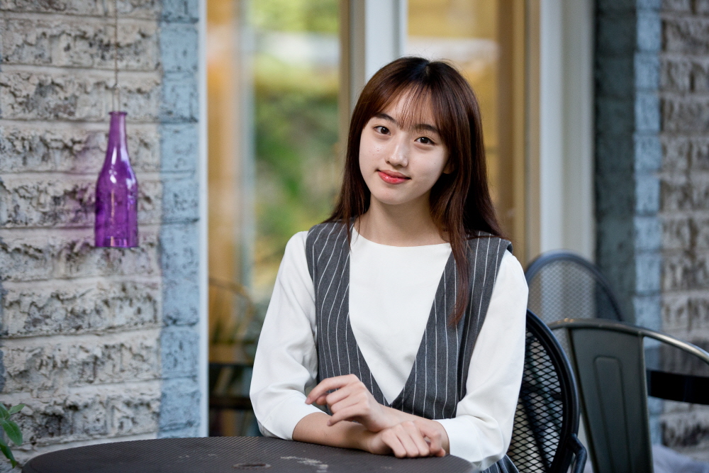 화성인바이러스;재벌가 며느리;예은이;예은;재벌;재벌가 며느리로 키우는 엄마