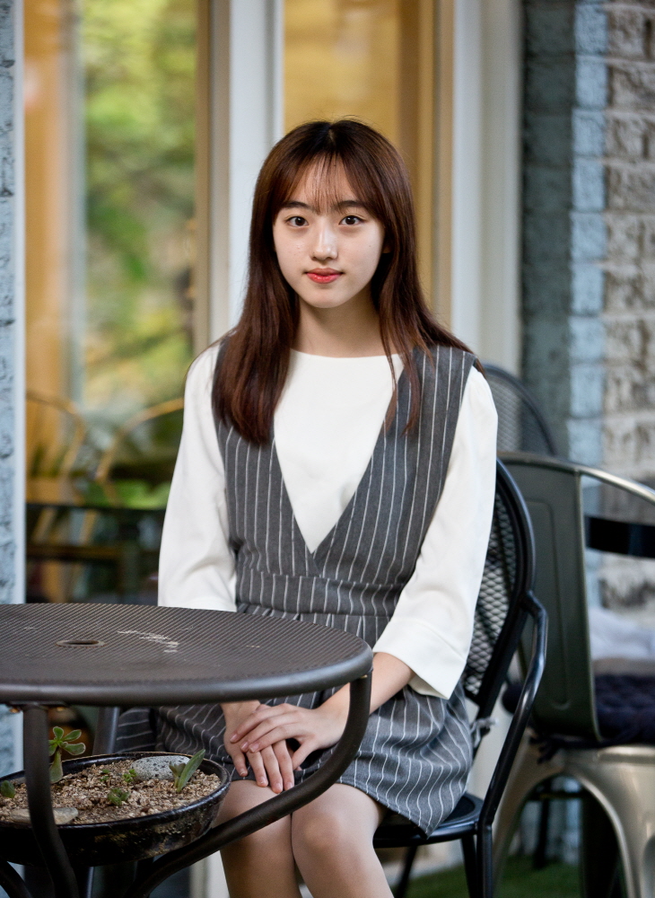 화성인바이러스;재벌가 며느리;예은이;예은;재벌;재벌가 며느리로 키우는 엄마