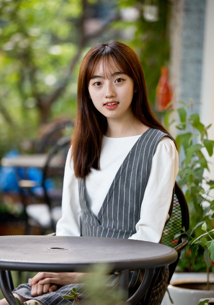 화성인바이러스;재벌가 며느리;예은이;예은;재벌;재벌가 며느리로 키우는 엄마