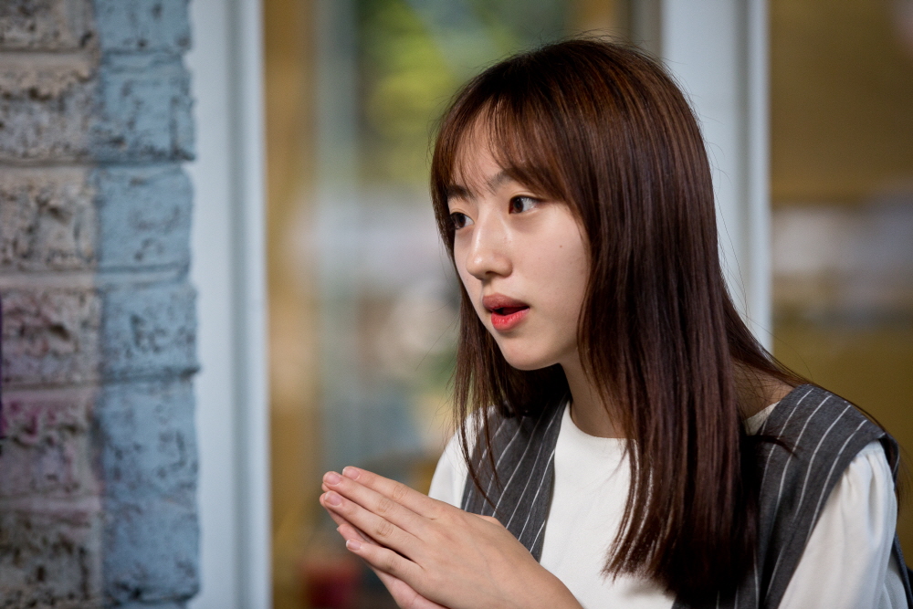 화성인바이러스;재벌가 며느리;예은이;예은;재벌;재벌가 며느리로 키우는 엄마