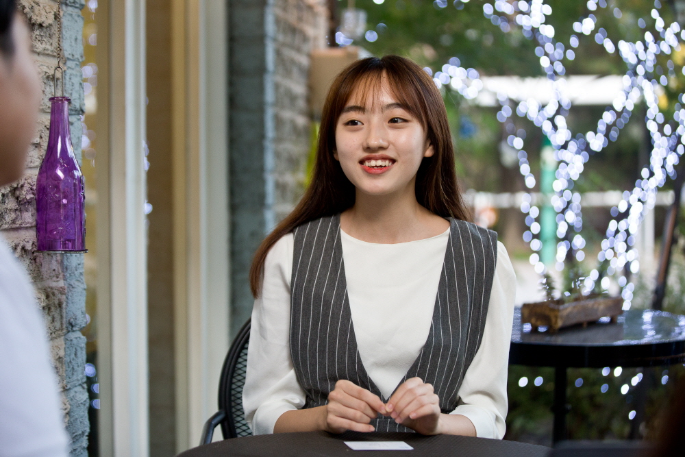 화성인바이러스;재벌가 며느리;예은이;예은;재벌;재벌가 며느리로 키우는 엄마