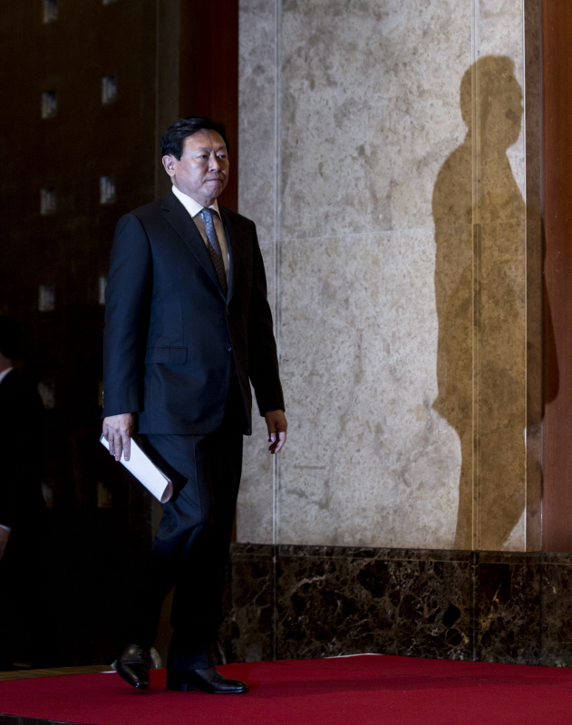 신동빈;롯데;기자회견;신동빈 기자회견