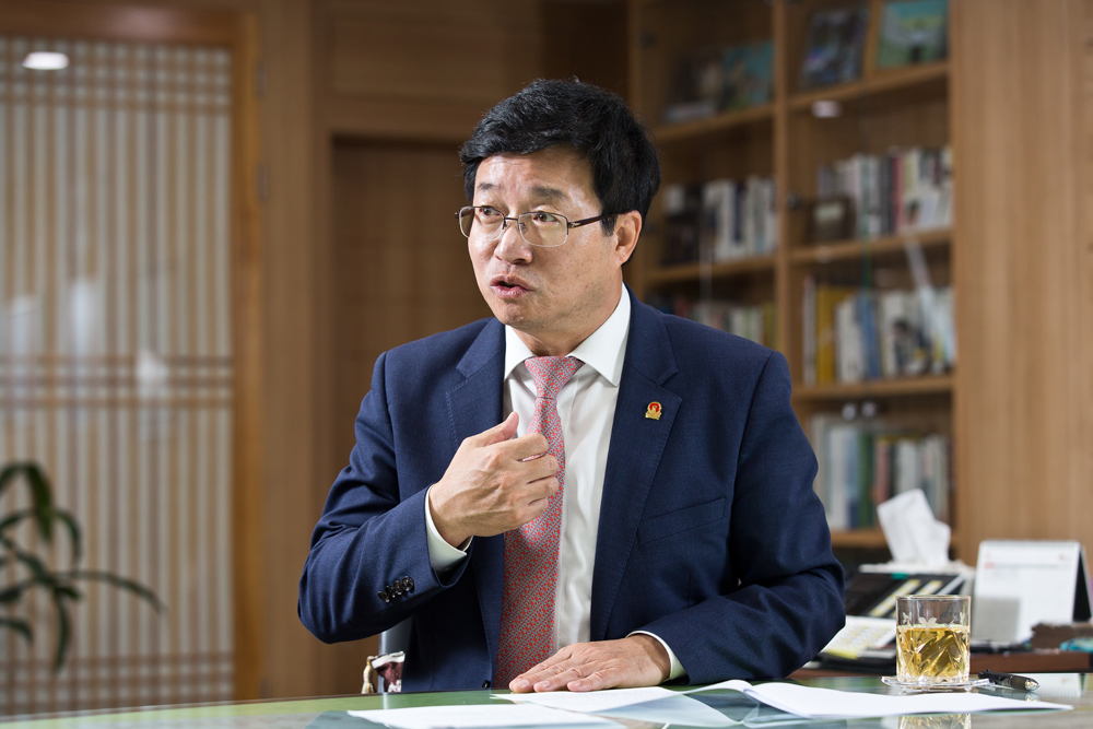 정치/인물/지방자치단체장/시장/수원시/수원시