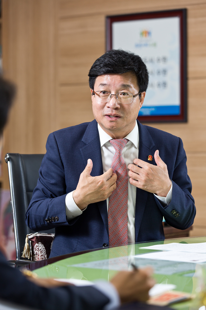 정치/인물/지방자치단체장/시장/수원시/수원시