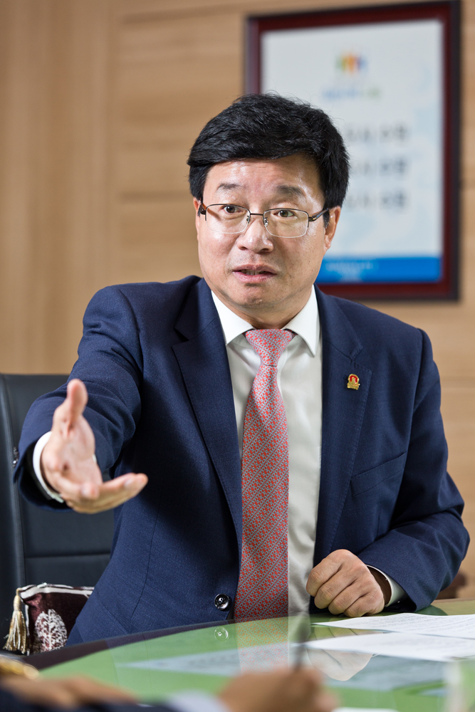 정치/인물/지방자치단체장/시장/수원시/수원시